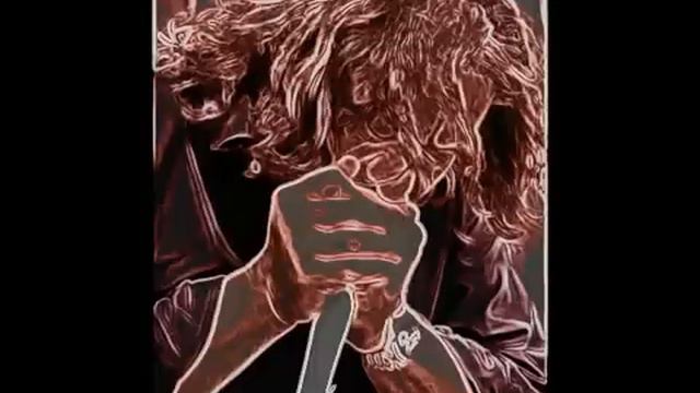 Alishan Hagopian Blues Harmonica смотреть онлайн