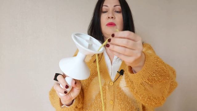 Пальто распущено и связано  Реглан сверху без швов  Крупная вязка ЕленаЯковлеваВяжет