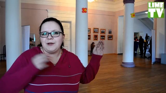 Струнное Шоссе 2012 на Lime TV смотреть онлайн