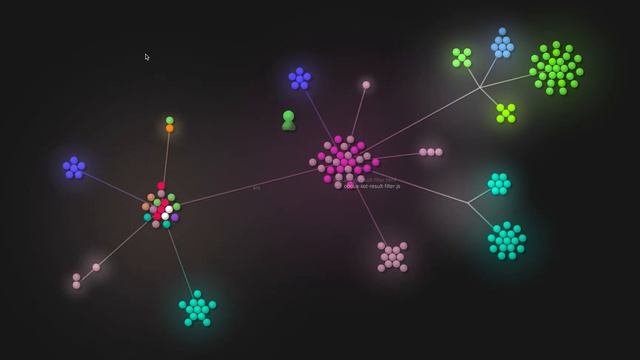 node-red-contrib-iiot-opcua - first year of development смотреть онлайн
