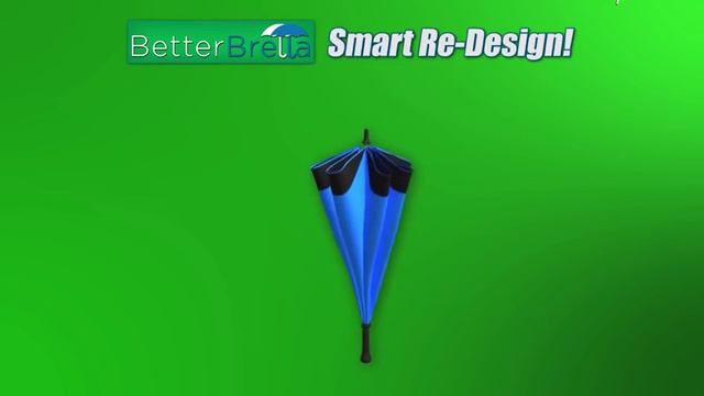 ОФИГЕННЫЕ ВЕЩИ С ALIEXPRESS смотреть онлайн