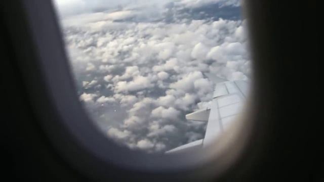 КАК БОГОРОДИЦА СПАСЛА САМОЛЕТ. САМОЛЕТ В РУКАХ БОГОРОДИЦЫ.mp4 смотреть онлайн