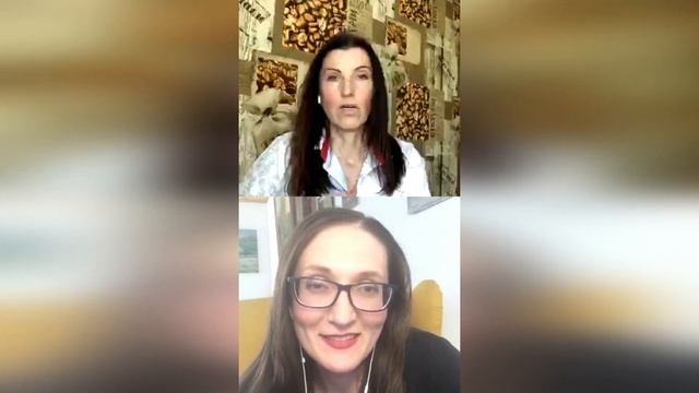 Экзамены на семейном образовании смотреть онлайн