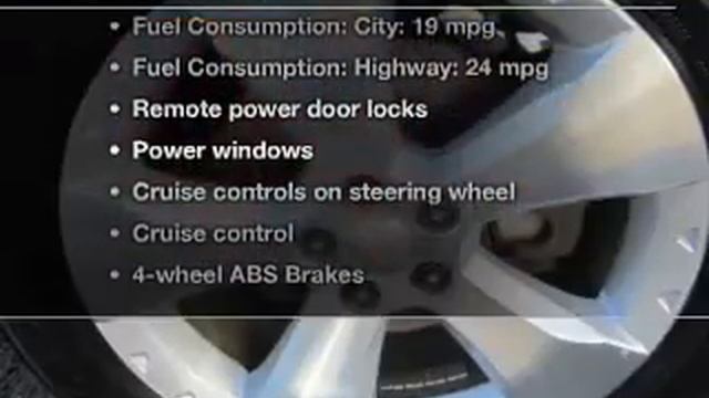 2009 Subaru Forester - Nanuet NY