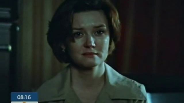 Владимир Меньшов и Вера Алентова - Любовь столетия смотреть онлайн