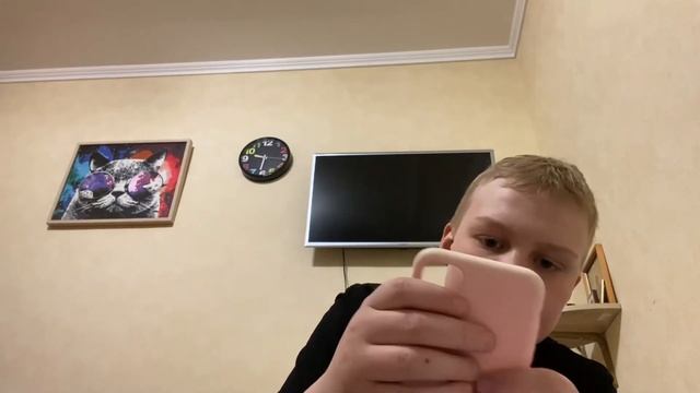 Распаковка подарков от подписчиков смотреть онлайн