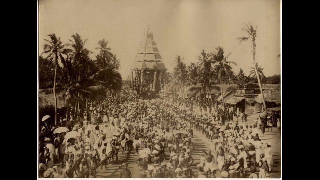 1942 OLD MADRAS #1942 #madaras #old #36tamil смотреть онлайн