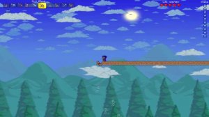 100 ЗВЁЗД за 10 МИНУТ в Terraria