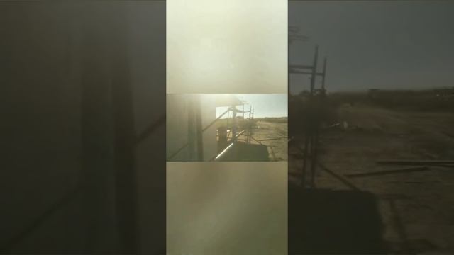 UYCHA SENDVICH PANELDAN ДОМИК ИЗ СЕНДВИЧ ПАНЕЛЬ Nukus смотреть онлайн