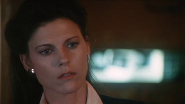 Stingray - Season 1, Episode 1 - Pilot, Part 1 - Full Episode смотреть онлайн