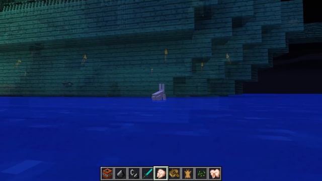 ?Майнкрафт, но я ПРИТВОРИЛСЯ КРОЛИКОМ и ЗАТРОЛЛИЛ ЮНИ так что она ОТКЛЮЧИЛАСЬ! смотреть онлайн