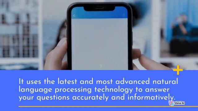 Top 10 Amazing Chat GPT ALTERNATIVES - the best chat gpt alternative ever made ? смотреть онлайн