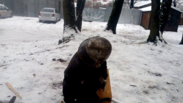 Бои без правил!!! смотреть онлайн