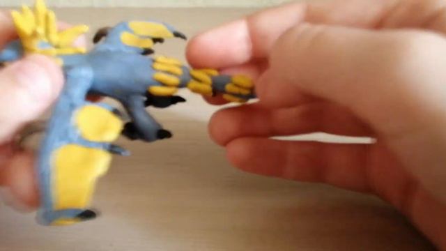 Громгильда смотреть онлайн