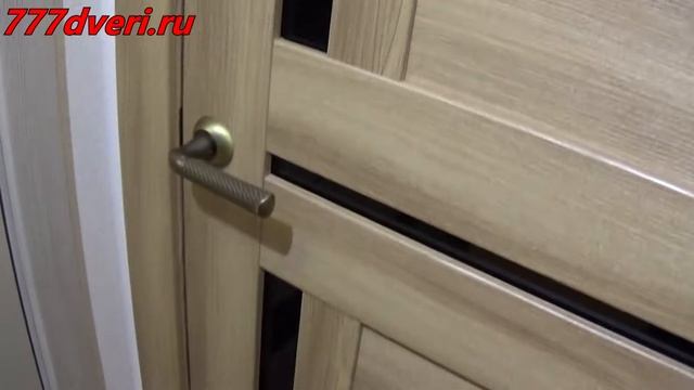 777dveri.ru Омск ДО ПАЛЕРМО 1 БАРОН СВЕТЛЫЙ 2 межкомнатная дверь смотреть онлайн