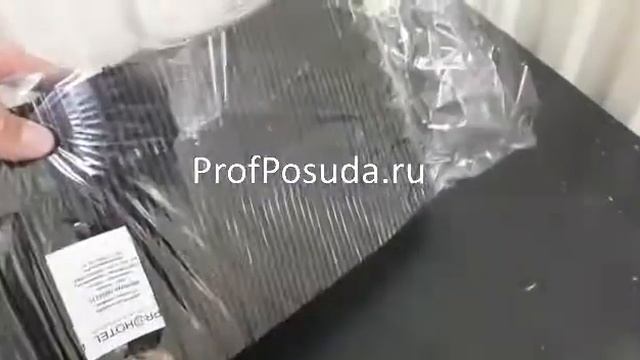 Трубочки со сгибом черные длина=21 см 1000 штук ЛОТОС UP арт 976 смотреть онлайн
