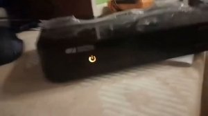 Ремонт GS B533M