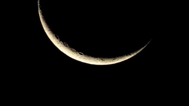 ПОЛНОЛУНИЕ 24 ИЮНЯ: КАК СКАЖЕТСЯ НА НАС. ЧТО НУЖНО ДЕЛАТЬ И ЧЕГО ДЕЛАТЬ НЕЛЬЗЯ. ОБРЯДЫ И РИТУАЛЫ. смотреть онлайн