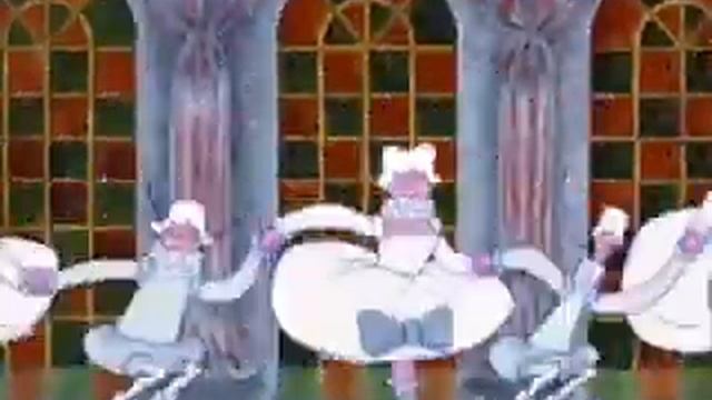 Золушка ( принцесса )