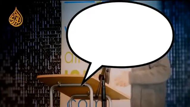 Аллагь не нуждается в нас, это мы нуждаемся в нём смотреть онлайн