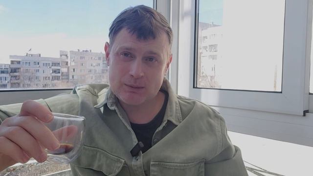 Создал канал на ютубе в 2022: год, подведение итогов смотреть онлайн