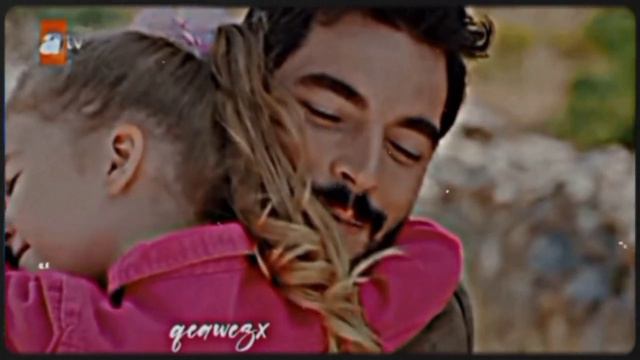 самые лучшие брат и сестра🤍🤗 смотреть онлайн