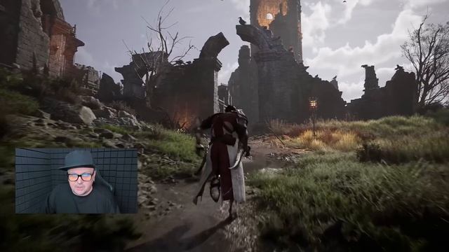 САМЫЕ ОЖИДАЕМЫЕ MMORPG 2023. НОВАЯ ИТЕРАЦИЯ смотреть онлайн