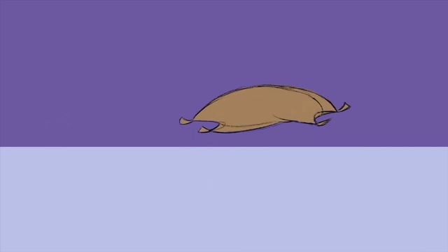 Back To Basics/Flour Sack Exercises/Sketchtoanimate смотреть онлайн
