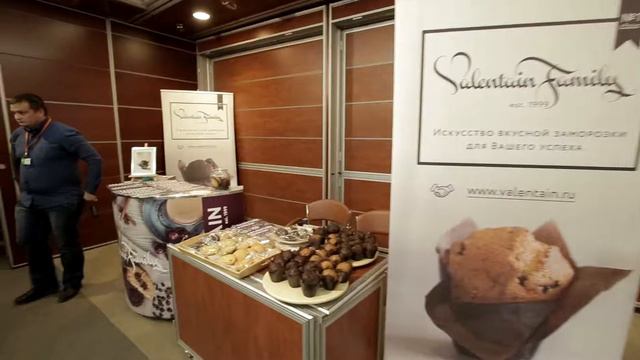 2933 Sergey Rak Markon смотреть онлайн