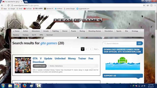 Best Website to Download Free PC Games | Download games in hindi смотреть онлайн