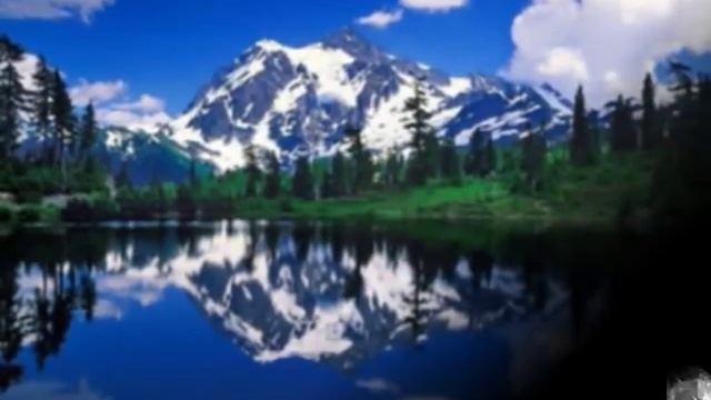 Valya Balkanska - Izlel e delyo haydutin ( Beko ) смотреть онлайн