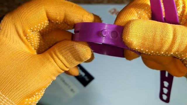 Защита от короновируса COVID 19 своими руками смотреть онлайн