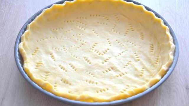 Вкусные будни