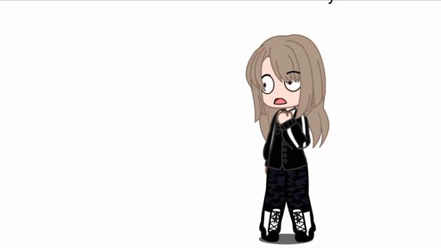 озвучка зелёной магии✨✨✨✨ смотреть онлайн