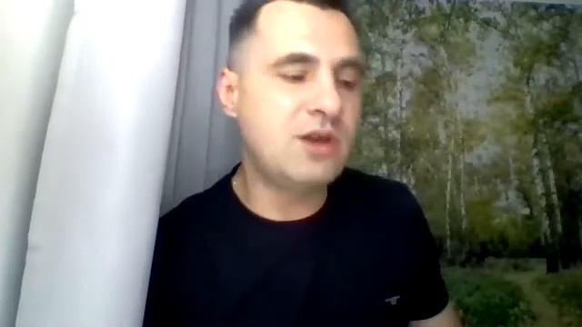 Каббала.Шамати.Элуль. Я к любимому,а любимый ко мне...(7)