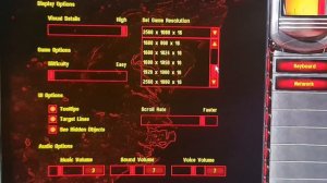 How to Play Red Alert 2 on Windows 11 and Windows 10 - with NO BLACK SCREEN [100% WORKS]