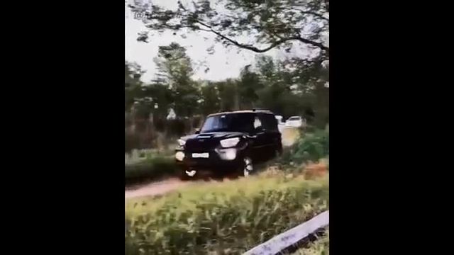 Toyota fortuner? Vs Ford Endeavour? Vs Mahindra Scorpio? stunt modify drift|| carstatus24 смотреть онлайн
