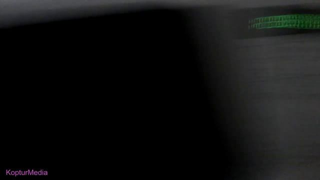 Как смотреть Братишкина на МИКРОВОЛНОВКЕ смотреть онлайн