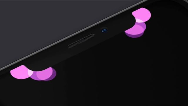 Android 10.0 Q - Top Features Wishlist!!! смотреть онлайн