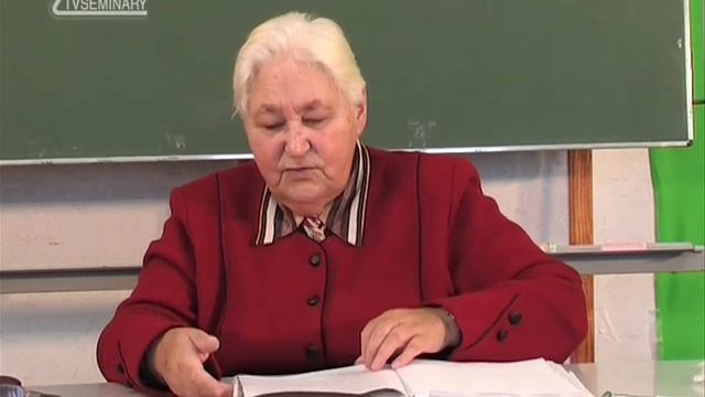 HS202 Rus 48. Восстановление империи. Карл Великий. смотреть онлайн