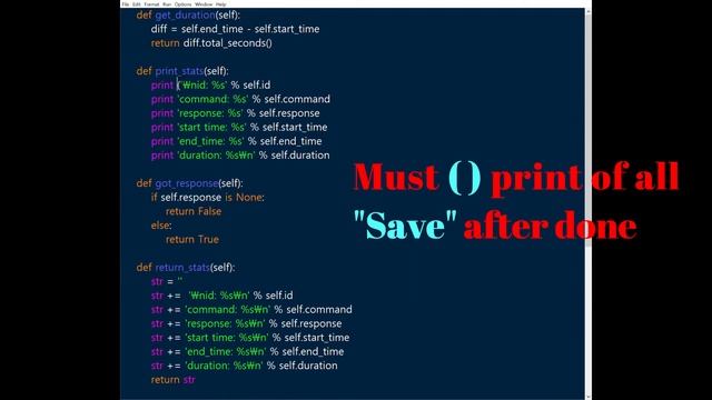 Troubleshooting of TELLO DRONE + PC test - pairing BY PYTHON смотреть онлайн