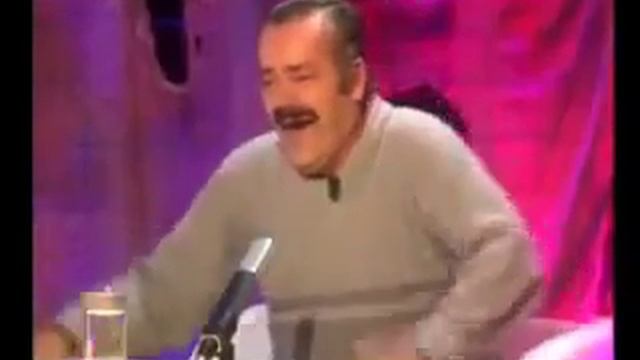 Испанец о блокировке Telegram Блокировка Телеграм смотреть онлайн