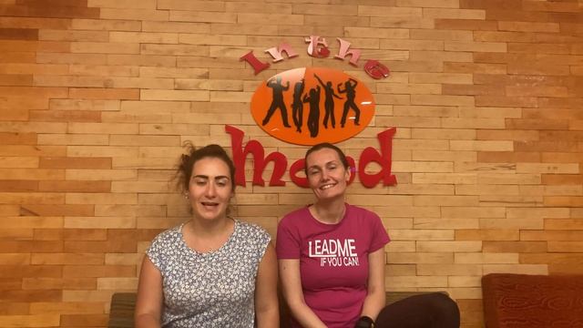 Стопли бездомниче с танци смотреть онлайн