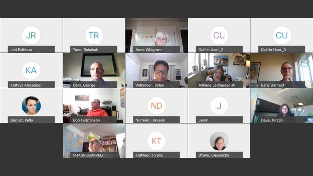 9-1-21 CHHS Board Meeting смотреть онлайн