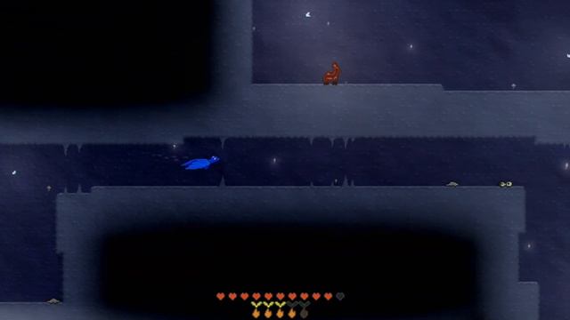 Dragon's Wake #02 - Fight to Survive [End] смотреть онлайн