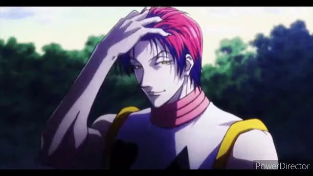 Kyousou Requiem - Daisuke Namikawa [Slowed Down]