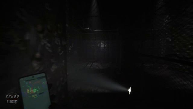 SILENT HILL THE SHORT MESSAGE Gameplay Walkthrough FULL GAME PS5 (4K 60FPS) No Commentary смотреть онлайн