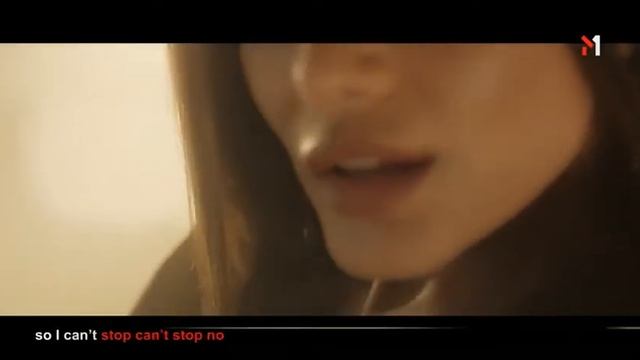 ALMEDA   ALABAMA (FEAT.  BURAK YETER) М1
