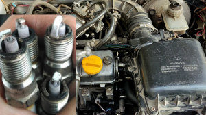 Бедная СМЕСЬ в чем Причина. Ошибка P0171 Бедная СМЕСЬ (инжектор). Бедная смесь на инжекторе