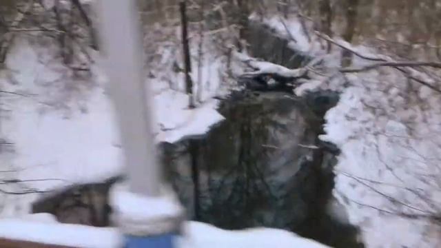Новогодние картинки. смотреть онлайн
